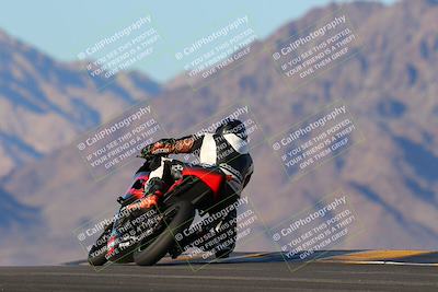 media/Dec-04-2022-CVMA (Sun) [[e38ca9e4fc]]/Race 12 500 Supersport-350 Supersport/